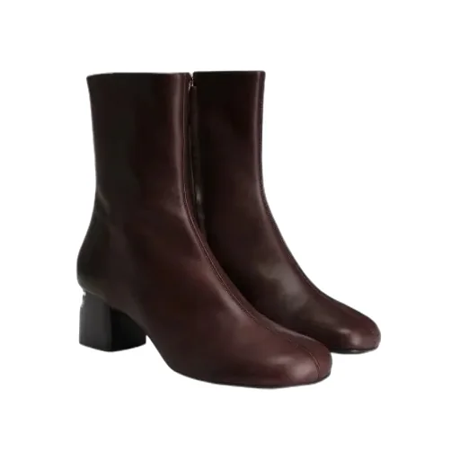 Anatomic Boots 55
