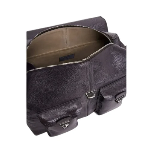 Week-End Gear Bag