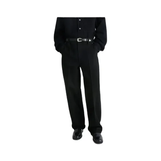 Maxi Workwear Trousers