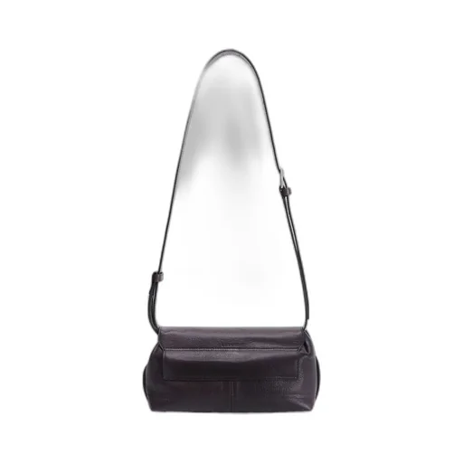 Small Gear Bag