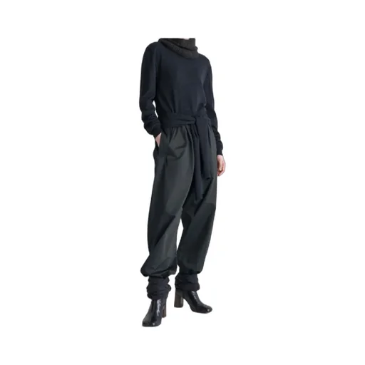 Pyjama Cotton Trousers