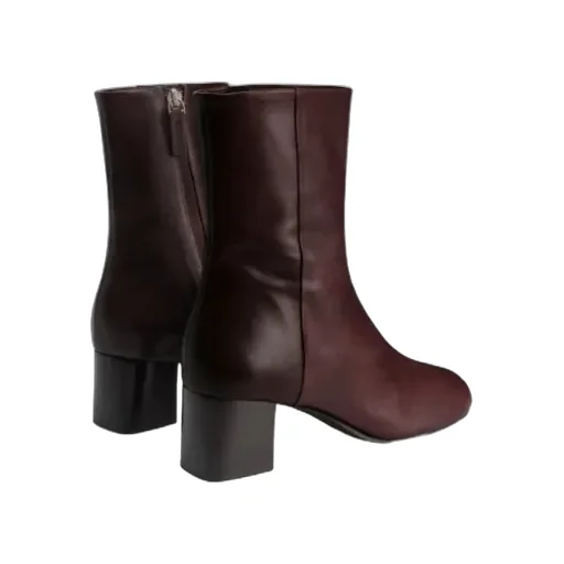 Anatomic Boots 55