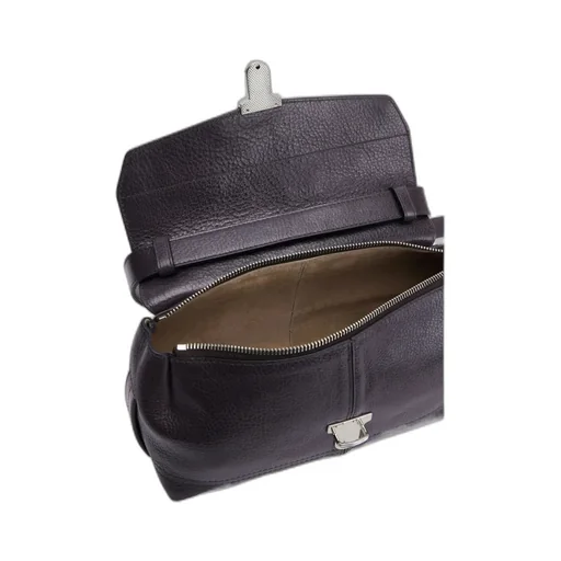 Small Gear Bag