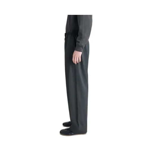 Pyjama Cotton Trousers