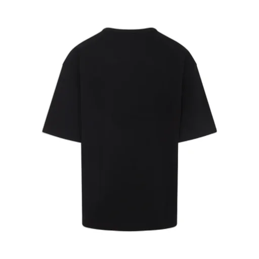 Boxy Ss T-Shirt
