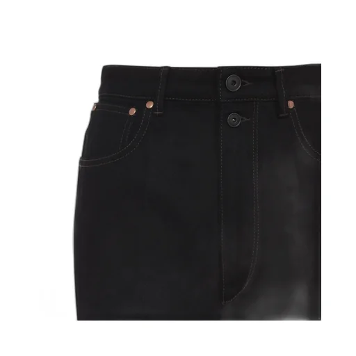 Belt Loops Slacks
