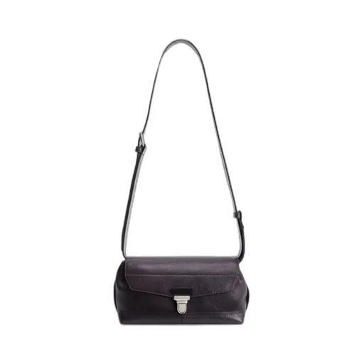 Small Gear Bag