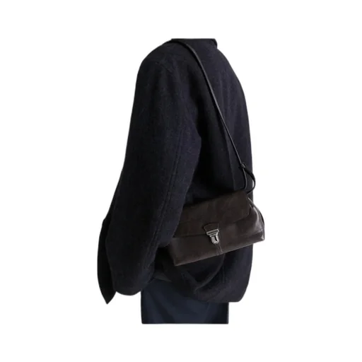 Small Gear Bag