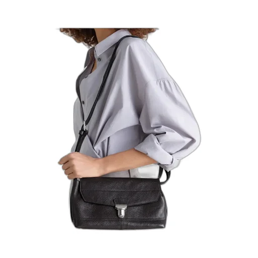 Small Gear Bag