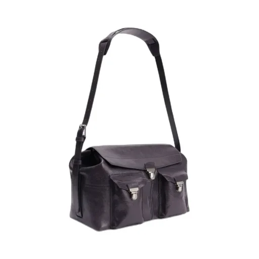 Week-End Gear Bag