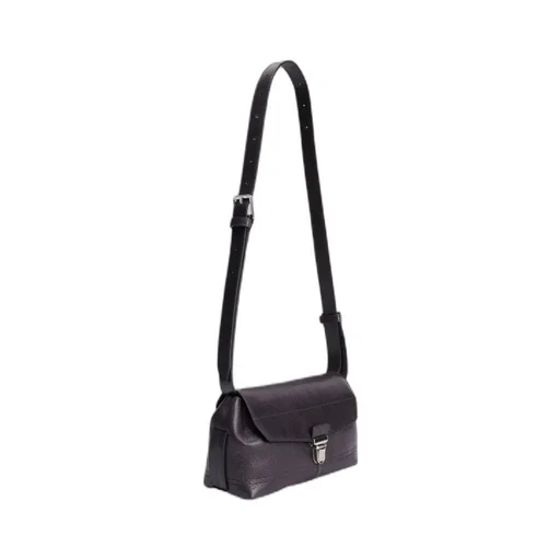 Small Gear Bag