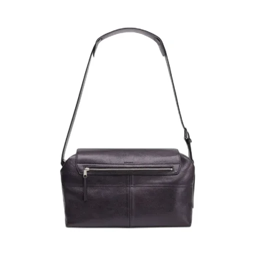 Week-End Gear Bag