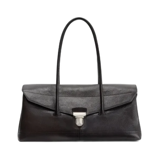 Shoulder Gear Bag