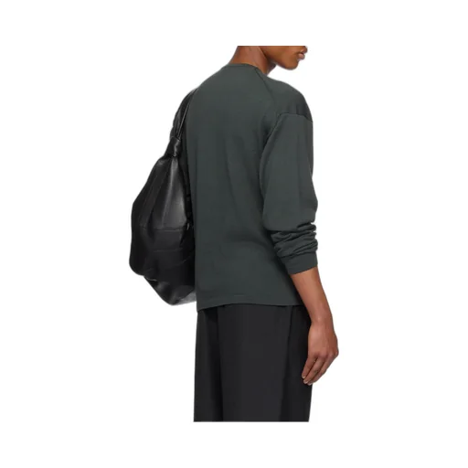 Crew Neck Sweater