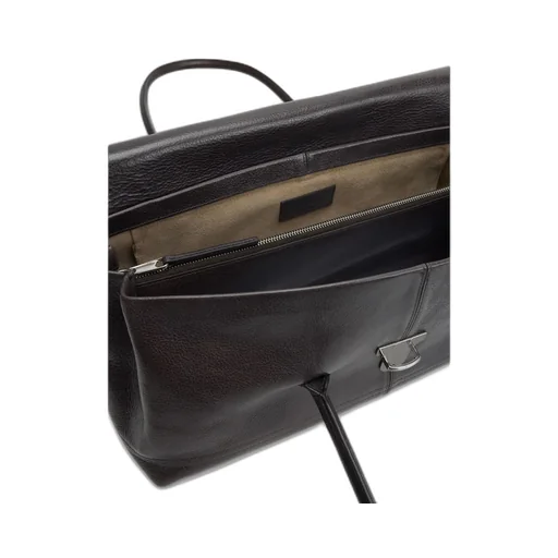 Shoulder Gear Bag