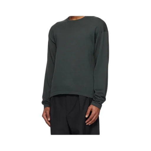 Crew Neck Sweater