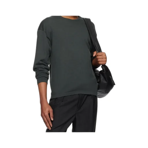 Crew Neck Sweater