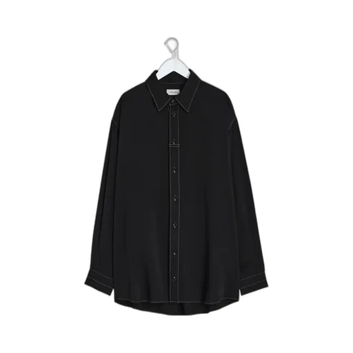 Loop Shirt