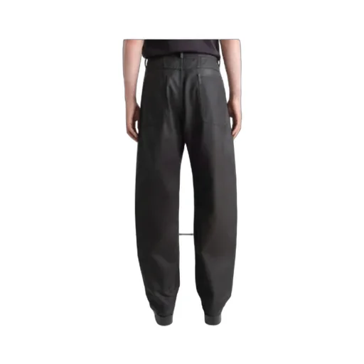 Twisted Workwear Pants