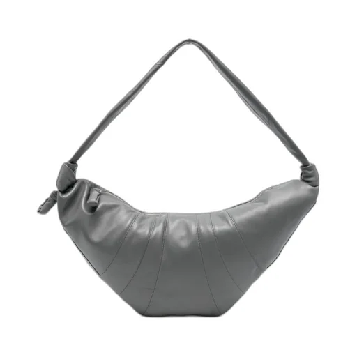 Large Croissant Bag