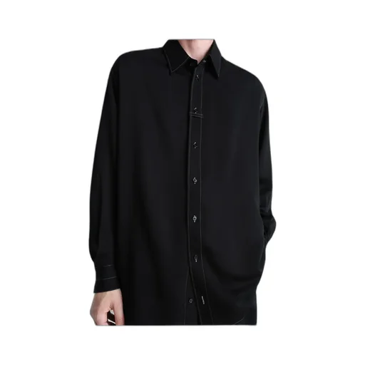 Loop Shirt