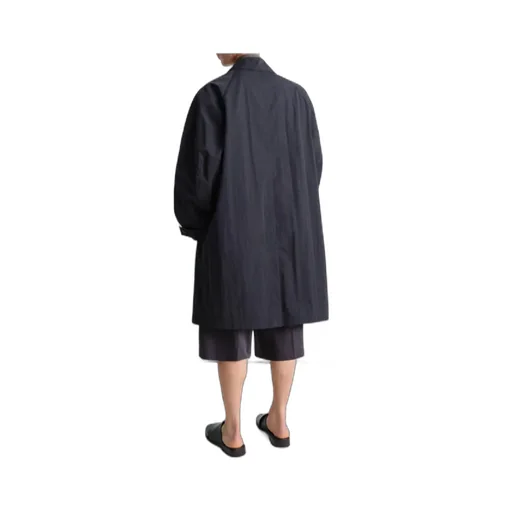 Car Coat
