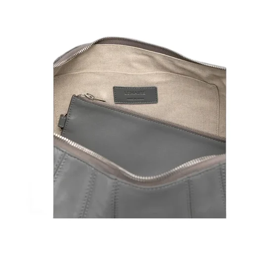 Large Croissant Bag