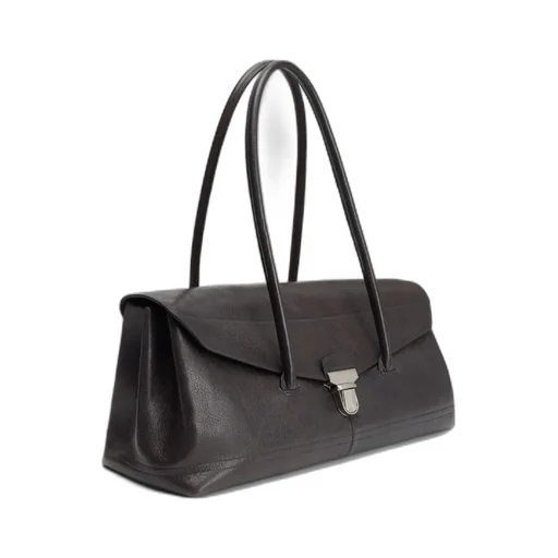 Shoulder Gear Bag
