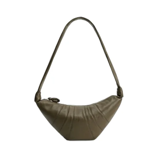 Medium Croissant Bag