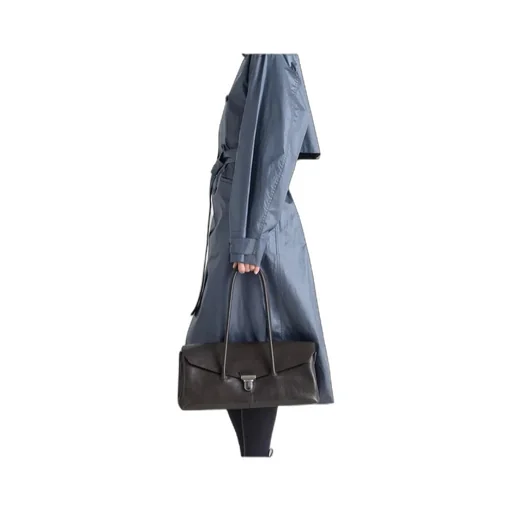 Shoulder Gear Bag