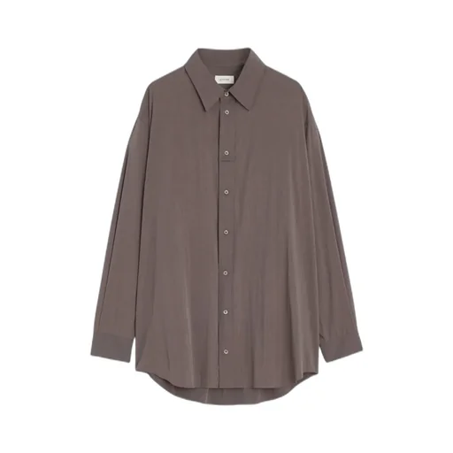 Loop Shirt