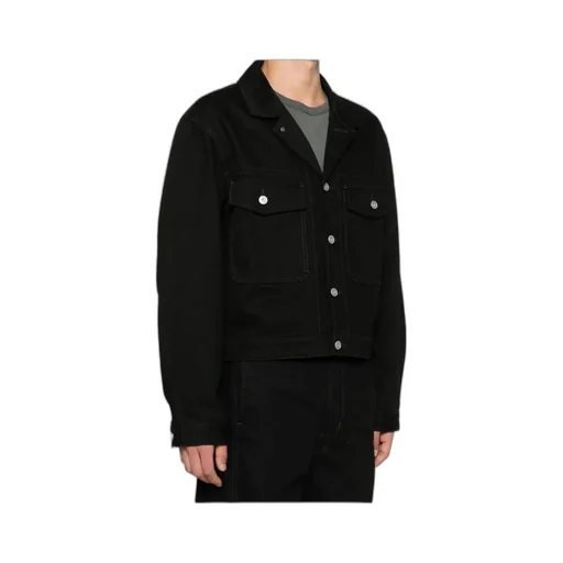 Long Sleeve Casual Jacket