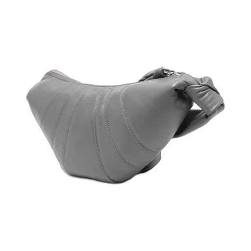 Small Croissant Bag