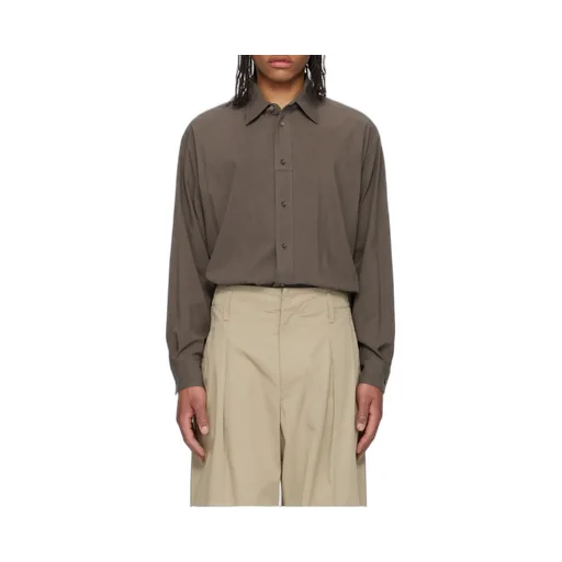 Loop Shirt