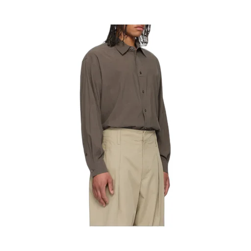 Loop Shirt