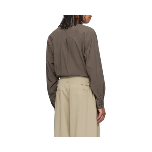 Loop Shirt