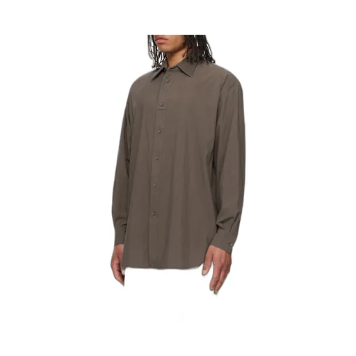 Loop Shirt