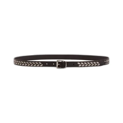 Stud Belt