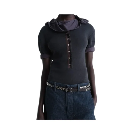 Stud Belt