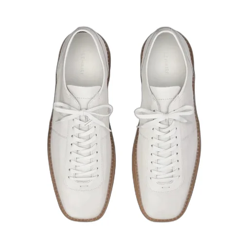 Linoleum Sneakers