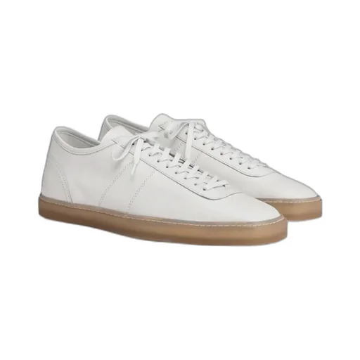 Linoleum Sneakers