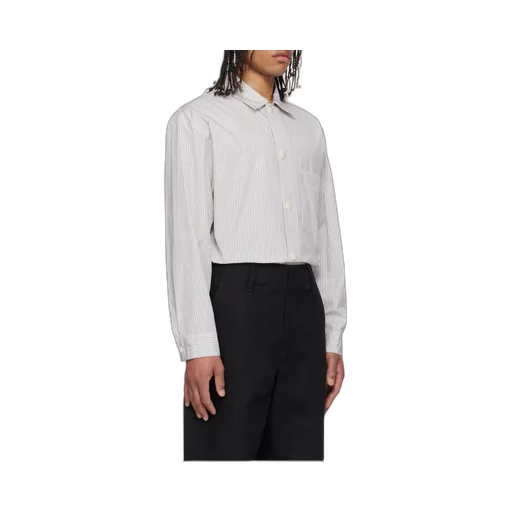 Pyjama Shirt