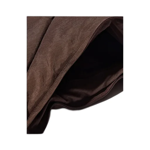 Large Soft Game Shoulder Bag
