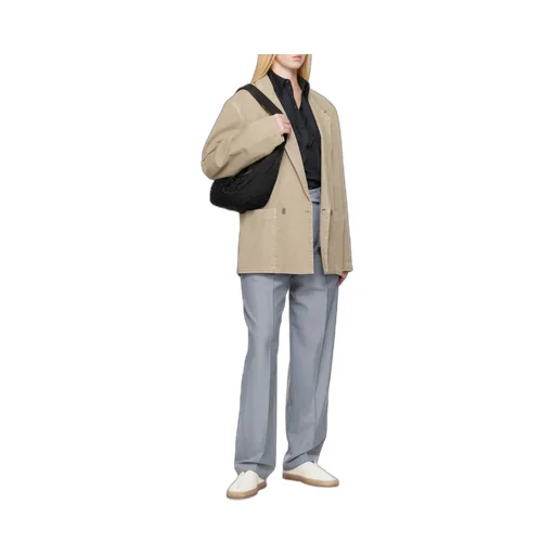 Workwear Blazer