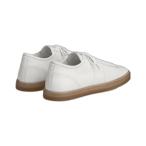Linoleum Sneakers