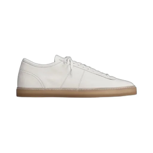 Linoleum Sneakers