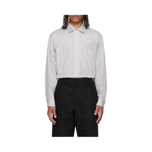 Pyjama Shirt