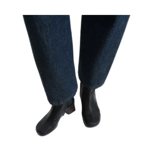 55Mm Anatomic Boots