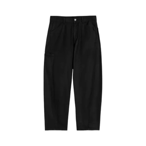 Twisted Workwear Pants