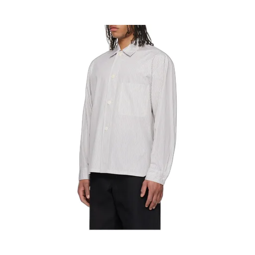 Pyjama Shirt